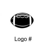 Hoody-Logo #6 - Image 2